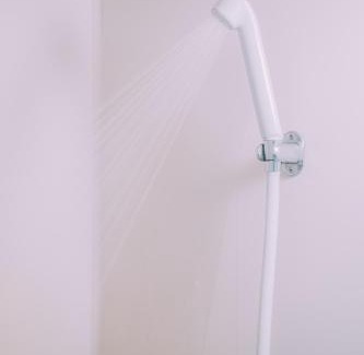 Yoyogi Apartment | Showa Bloom Shinjuku 101