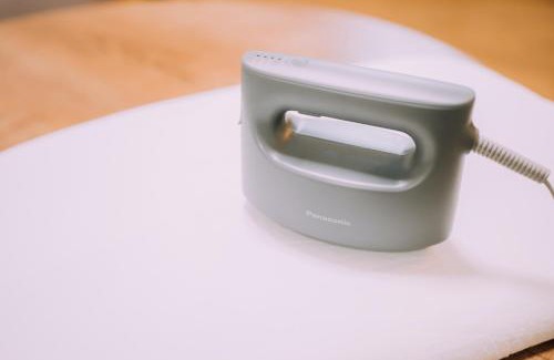 Yoyogi Apartment | Showa Bloom Shinjuku 101