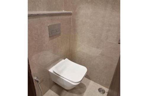 Khatu Hotel | Shree Aaradhya Suites