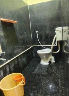 Tiruvannamalai House | Shree chendur Rooms