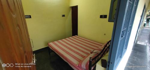 Tiruvannamalai House | Shree chendur Rooms
