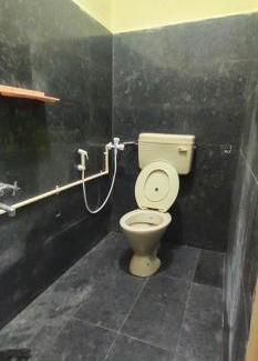 Tiruvannamalai House | Shree chendur Rooms
