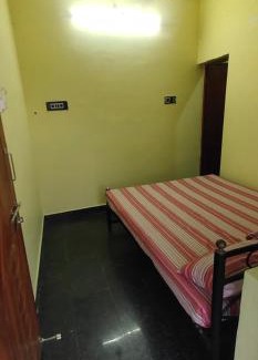 Tiruvannamalai House | Shree chendur Rooms