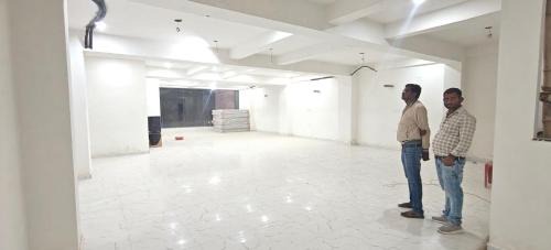 Naini House | Shree Krishna Homestay Hall