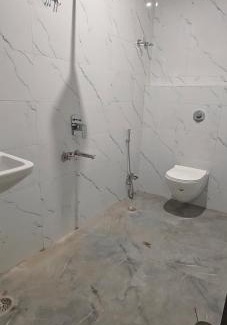 Naini House | Shree Krishna Homestay Hall