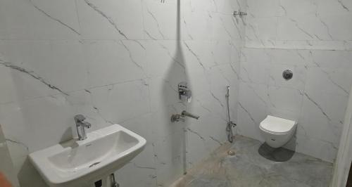 Naini House | Shree Krishna Homestay Hall