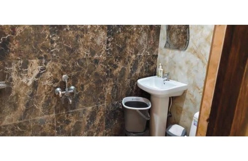 Karwi Hotel | Shree Ram Swaroop vatika