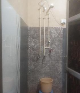 Salasar Hotel | Shree salasar sewa sadan dharamshala