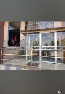 Salasar Hotel | Shree salasar sewa sadan dharamshala