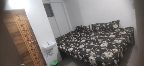 Nagpur House | Shree Shyam Guest House