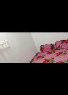 Nagpur House | Shree Shyam Guest House