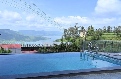 Gureghar Villa | Shreeji Villa By Joy Suites