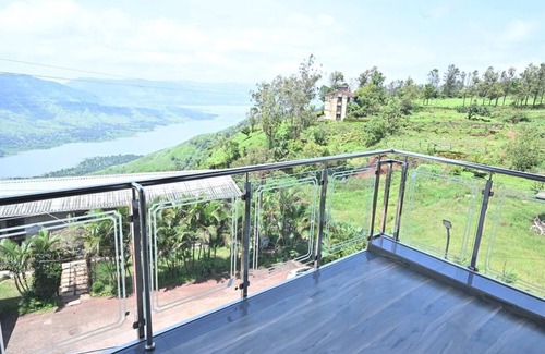 Gureghar Villa | Shreeji Villa By Joy Suites