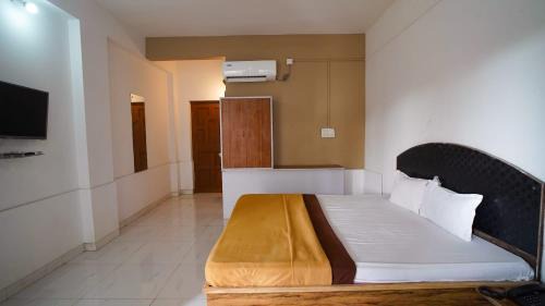 Nagaon House | Shreeresidency