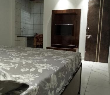 Khattalwada House | Shri Lakshmi aashray home stay