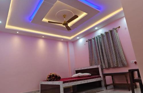 Khagaria Hotel | Shubh Lagan Resort