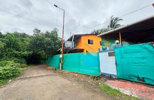 Chendhare House | Shubhamkaroti Cottage