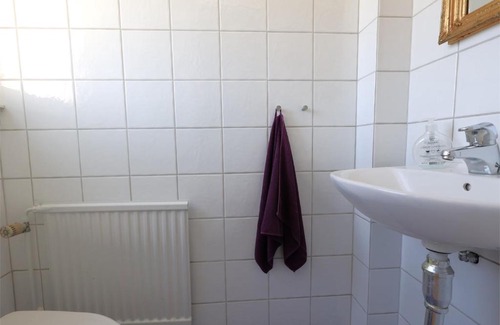 Chhindwara House | Shudraka Home