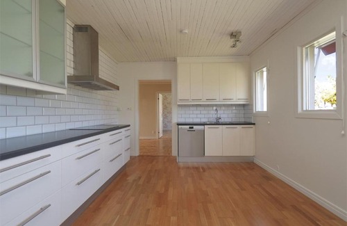 Chhindwara House | Shudraka Home