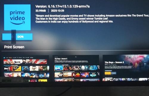 Jabalpur House | Shukla home stay