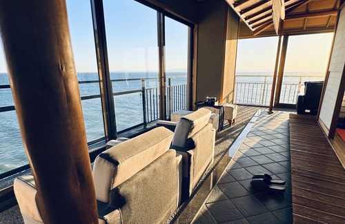 Minamichita House | Shuku Kaifu Minamichita Yamami Onsen