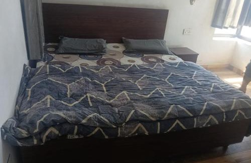 Ramban Apartment | Shumba home stay