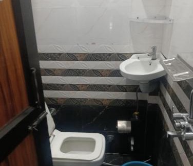 Ramban Apartment | Shumba home stay