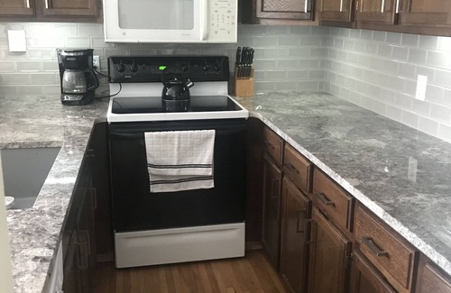 Keystone Condo | Shuttle Bus. Picturesque. King Bed. Updated. Parking