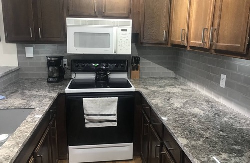 Keystone Condo | Shuttle Bus. Picturesque. King Bed. Updated. Parking