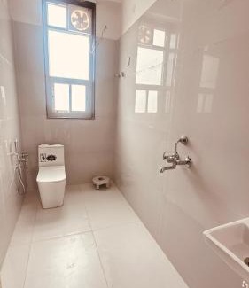 Khattalwada Hotel | Shyam resort