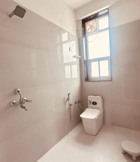 Khattalwada Hotel | Shyam resort