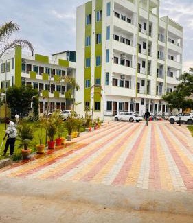 Khattalwada Hotel | Shyam resort