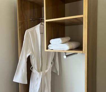 Osh Hotel | Shyrdak - Шырдак