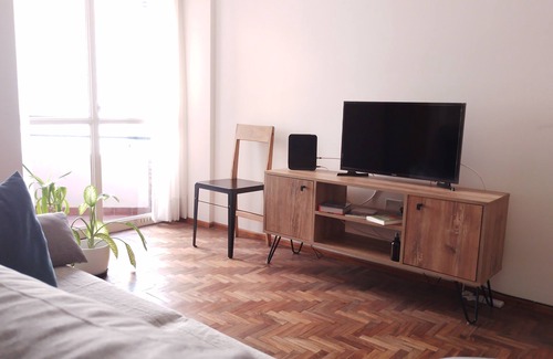 Cordoba Apartment | Siéntete Como En Casa, Disfruta la Hermosa Ciudad