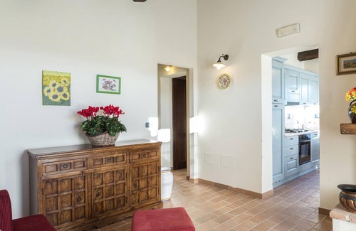 Il Poggio Villa | Si-si-h790-scba0bt - Podere Collelungo 14 1