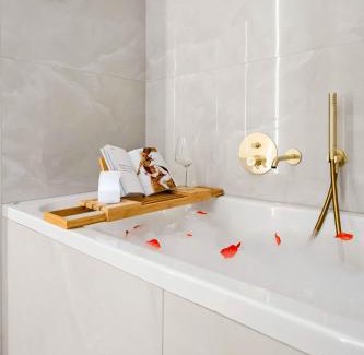 Pipera Apartment | Sia North Green