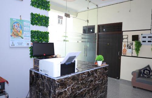 Taj Ganj Hotel | Sia Taj Hotel nearest Taj Mahal Agra