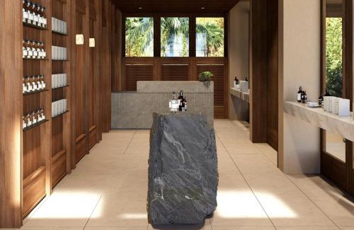 Chacala Hotel | Siari Riviera Nayarit, a Ritz-Carlton Reserve