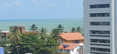 Intermares Apartment | Siberian Flat 204 Intermares