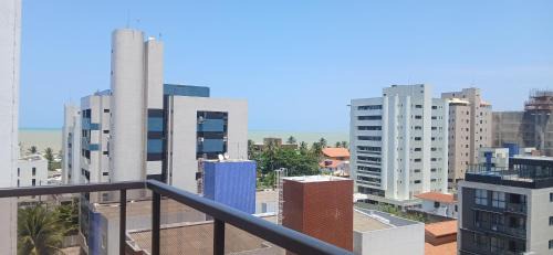 Intermares Apartment | Siberian Flat 204 Intermares