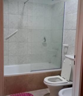 Comahue Hotel | Sicilia Hotel