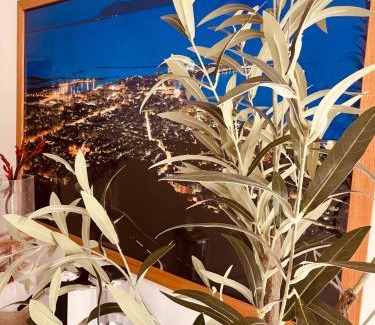 San Vito Lo Capo House | Sicilia Vacation