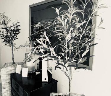 San Vito Lo Capo House | Sicilia Vacation