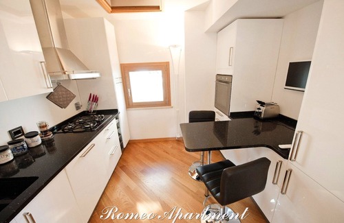Modica Apartment | SICILY EXCLUSIVE CHARMING APARTMENT IN THE HEART OF MODICA'S HISTORICAL CENTER!