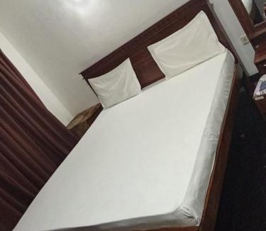 Ramboda House | Sicily Nature Resort