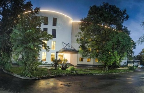 Bharatpur Hotel | Siddhartha Hotel Narayangarh