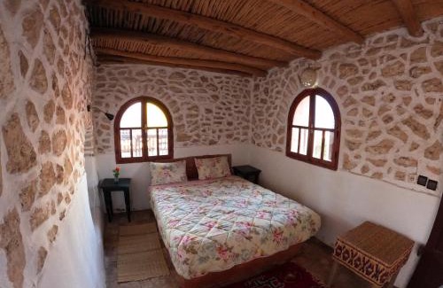 Sidi Kaouki Hotel | SIDI KaouKI PERLA