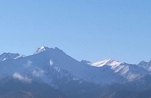 Jurgow Ski Chalet | Siedem Światów Domek