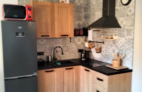 Jurgow Ski Chalet | Siedem Światów Domek