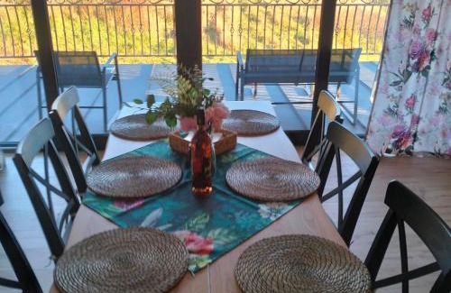 Jurgow Ski Chalet | Siedem Światów Domek